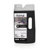 DX5 ve DX7/5113 Kafalar için 1000 ml SİYAH BLACK ECO SOLVENT Mürekkep