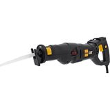 Dx58 1200watt Profesyonel Tilki Kuyruğu Testere