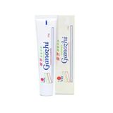 DXN Ganozhi Gano Fresh Ganodermalı Organik Diş Macunu 150 gr