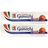 DXN Ganozhi Plus Diş Macunu Ganoderma (1 Kutu)