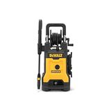 DXPW001M 1800 W 130 Bar Basınçlı Yıkama Makinesi Byr [byrtek] - Renkli - 1 Adet