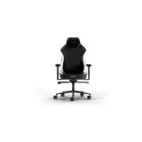 DXracer Craft XL Serisi Oyuncu Koltuğu