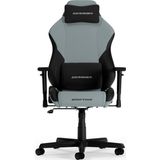 Dxracer Drifting L Kumaş Su Geçirmez Serisi Oyuncu Koltuğu Turkuaz - Siyah