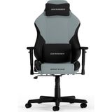 Dxracer Drifting L Serisi Su Geçirmez Oyuncu Koltuğu - Turkuaz - Siyah