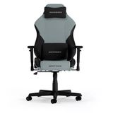 Dxracer Drifting L Turkuaz-Siyah Kumaş Su Geçirmez Gcldc23fbccn Oyuncu Koltuğu