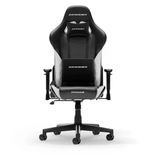 Dxracer Prince L Siyah- Beyaz Gclpf24ltcnw Oyuncu Koltuğu