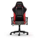 Dxracer Prince L Siyah-Kırmızı Gclpf24ltcnr Oyuncu Koltuğu