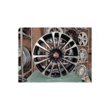 DY 15 İNÇ 5X98 FİAT EGEA DOBLO UYUMLU JANT TAKIMI ( 4 ADET )