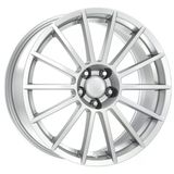 Dy 16 İnç 4*108 Et25 Metalik Gri Jant Takımı (J-6026)
