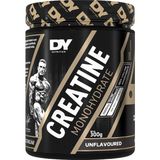 Dy Nutrition Creatine Monohydrate 300 Gr Aromasız