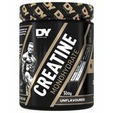 Dy Nutrition Creatine Monohydrate 300 Gr