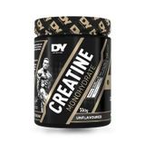 Dy Nutrition Creatine Monohydrate Unflavoured 300 Gr