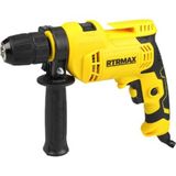 DY RTM1550 550W Darbeli Matkap