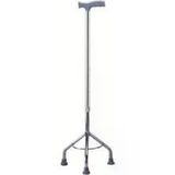 Dy05926 3 Ayaklı Baston Tripot