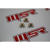 Dylan 150 Varyatör 3 Lü Tırnak Oem (538975665)
