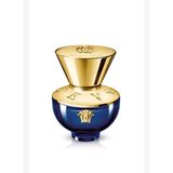 Dylan Blue PF EDP 30ML - Kadın Parfümü