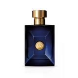 Dylan Blue Pour Homme Edt 100 Ml - Erkek Parfümü