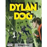 Dylan Dog Mini Dev Albüm: 10 - İttifak - Alessandro Bilotta