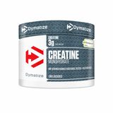 Dymatize Monohydrate 300 gr Aromasız Kreatin