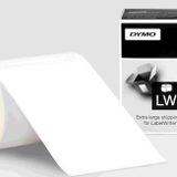 Dymo 0722430-99014 LW 101x54 mm 220 Adet Sevkiyat Etiket