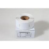 Dymo 11353 24x12 mm Labelwriter Çok Amaçlı Etiket