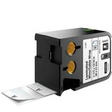 Dymo 1868707 Yazıcı Etiketi