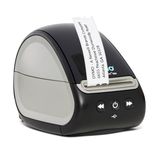 Dymo 2112722 Label Writer 550 PC Bağlantılı Etiket Cihazı
