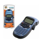 Dymo 2142279 100H Letra Tag 4 Pil Dahil Elde Taşınabilir Etiket Makinesi