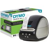 Dymo 550 Turbo Label Writer Etiket Yazıcısı