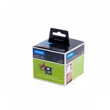 Dymo 99014 722430 101x54 mm Sevkiyat Etiketi