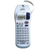 DYMO Dy Letratag Xr Elektronik Etiketleme Makinesi