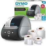 DYMO Dymo Lw550 Elektronik Etiket Yazıcısı Promo *