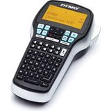 dymo elektronik etiketleme makinesi kiti lm420p - Yok