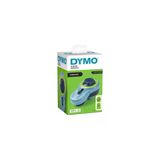 Dymo Junior Kişisel Mekanik Etiket Makinesi 2174602