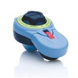 Dymo Kişisel Etiket Makinesi Junior Basmalı 071790