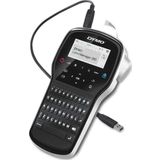 Dymo Kisisel Etiket Makinesi Label Maneger Tasinabilir Etiket Makinesi Bilgisayar Baglantili