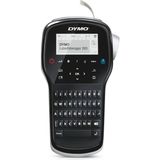 Dymo Label Manager 280P, Elde Taşınır Pc Bağlantılı ve Şarj Edilebilir Etiketleme Makinesi (6/9/12 M - Ana Renkler