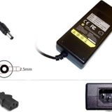Dymo Labelwriter 330, 450 Turbo, Se450, 4Xl Ve Termal Etiket Yazıcılarla Uyumlu Adaptör