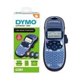 DYMO LETRATAG 100H ELEKTRONİK ETİKETLEME MAKİNESİ 2174576