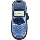 Dymo Letratag Elde Tipi Etiket Makinesi
