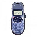 Dymo Letratag Elektronik Etiketleme Makinesi LT-100H 2174576