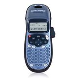 Dymo LetraTag Elektronik Etiketleme Makinesi - S0884020