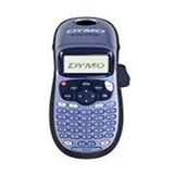 Dymo Letratag Elektronik Klasik Etiketleme Makinesi