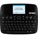 Dymo Lm Executive 640 Cb Etiketleme Makinesi