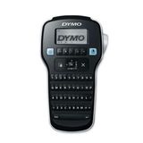 Dymo LM160P Etiket Makinesi