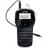 Dymo LM280P Etiketleme Makinesi