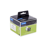 Dymo Lw 11356 89x41 mm 300lü İsim Kartı Etiketi