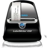 Dymo Lw-450 Etiketleme Makinesi