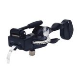 Dymo M11 Endüstriyel Mekanik S0720090 Etiketleme Makinesi