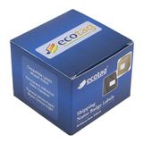 Dymo Muadili 101x54 mm 220 Adet Sevkiyat Etiketi